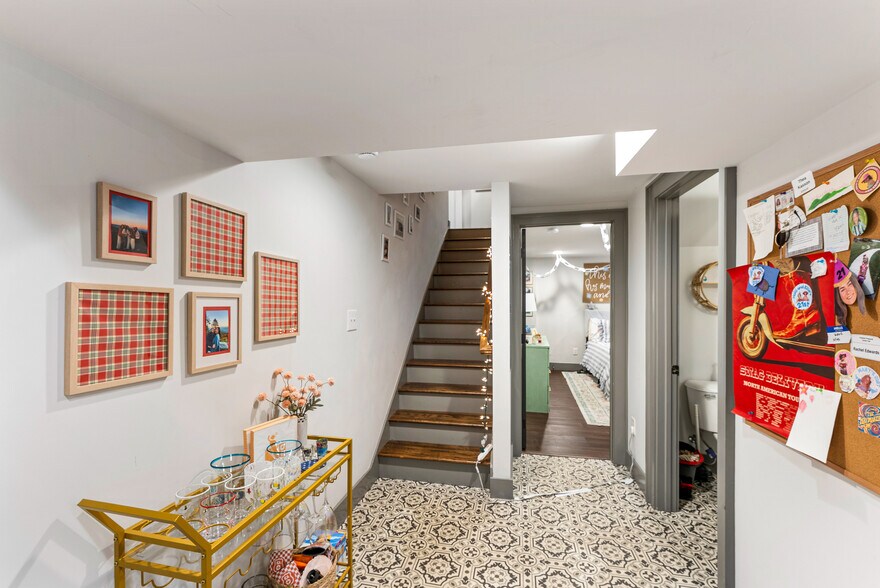More Photos Of 1415 Highland Ave, Knoxville Multifamily For Sale