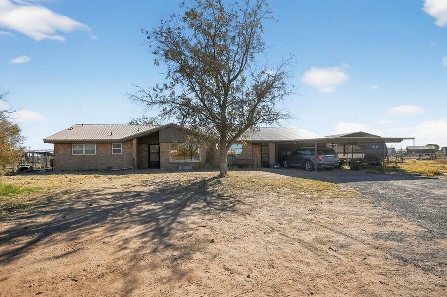 More Photos Of 16064 N Sunflower Ave, Gardendale Land For Sale