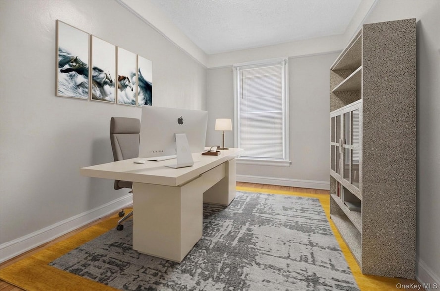More Photos Of 994 McLean Ave, Yonkers Storefront Retail Residential For Sale