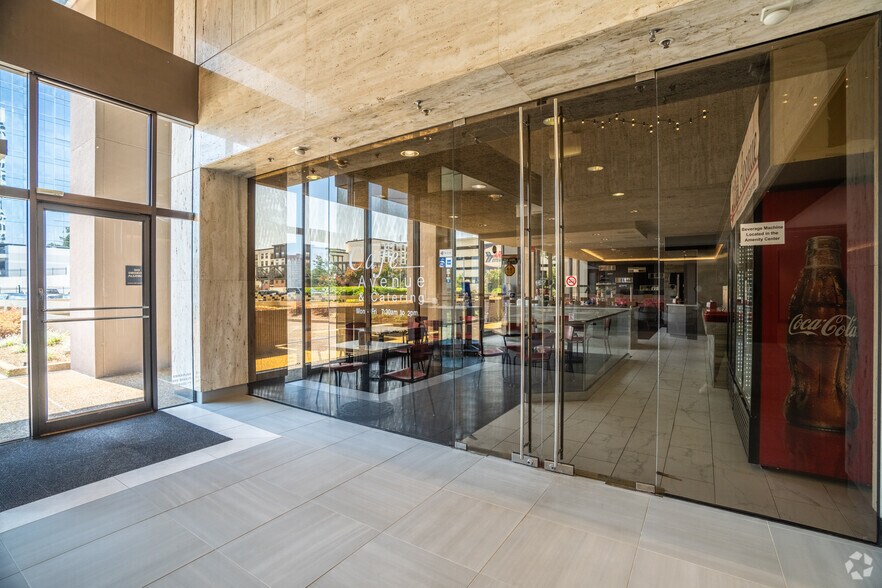 More Photos Of 900 Circle 75 Pky SE, Atlanta Unknown For Lease