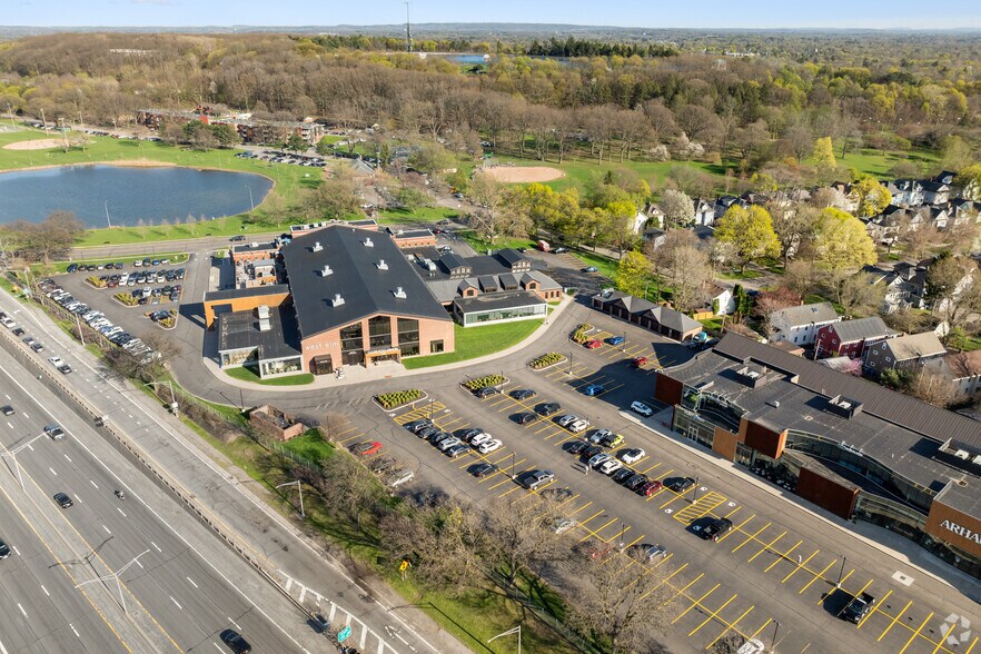 More Photos Of 145 Culver Rd, Rochester General Retail For Sale