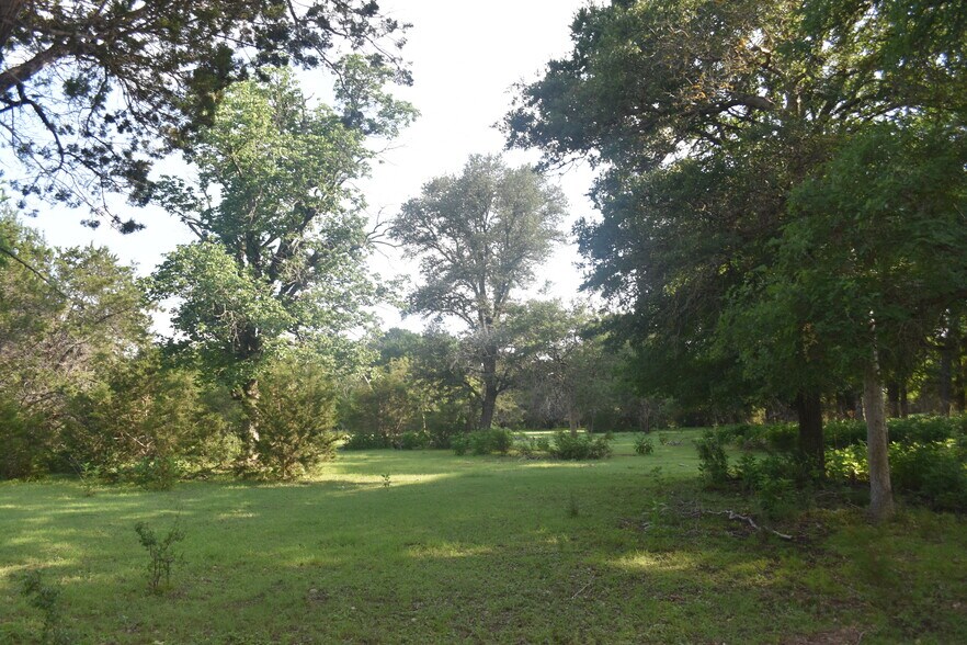 More Photos Of 18661 Wolfridge Rd, Killeen Land For Sale