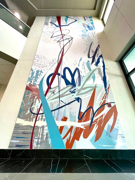 More Photos Of 1515 Ringling Blvd, Sarasota Office For Lease