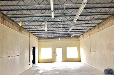 More Photos Of 121 N Gray St, Killeen Freestanding For Lease