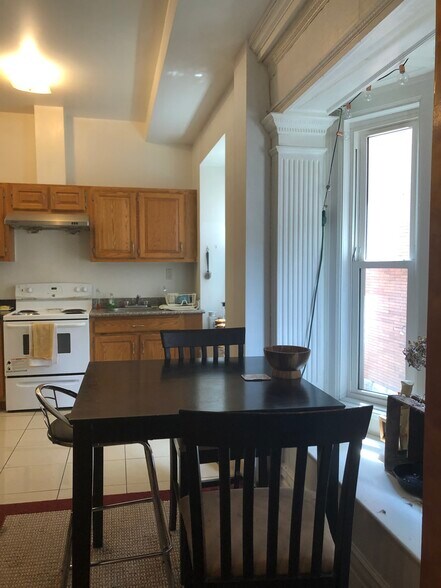 More Photos Of 125 Stratford Ave, Pittsburgh Apartments For Sale