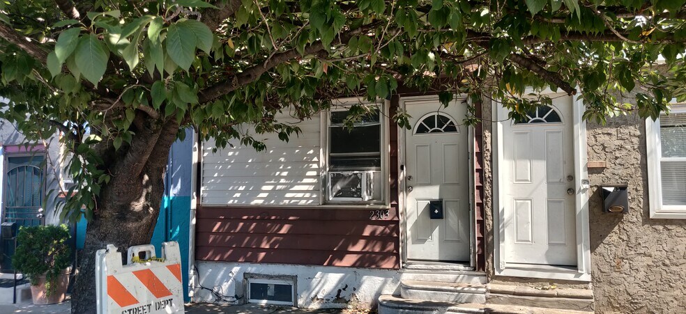 More Photos Of , Philadelphia Multifamily For Sale