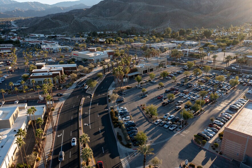 More Photos Of 71950 Hwy 111, Rancho Mirage Storefront Retail Office For Lease