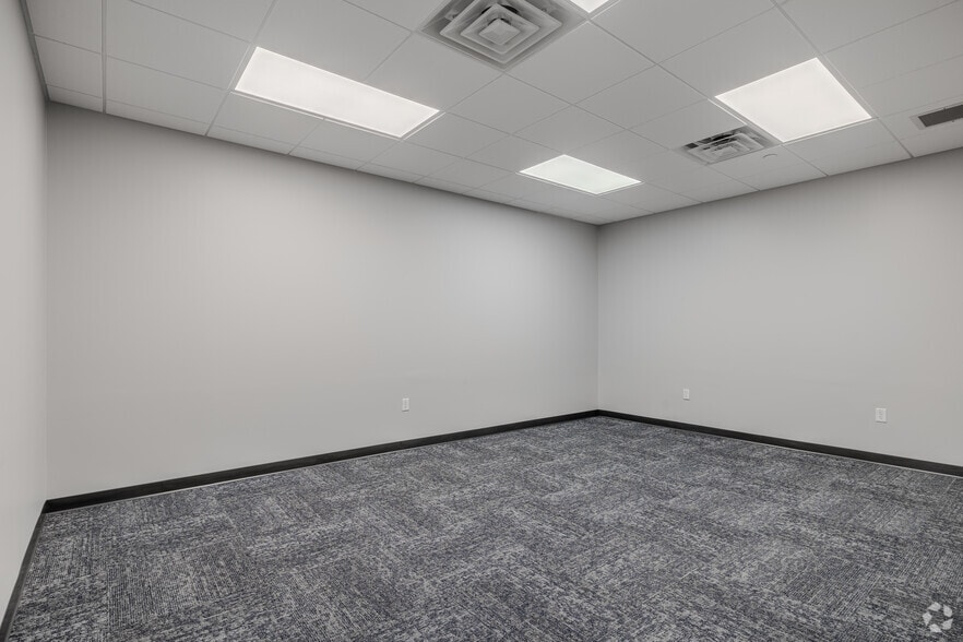 Photo of 5th Floor Ste 502