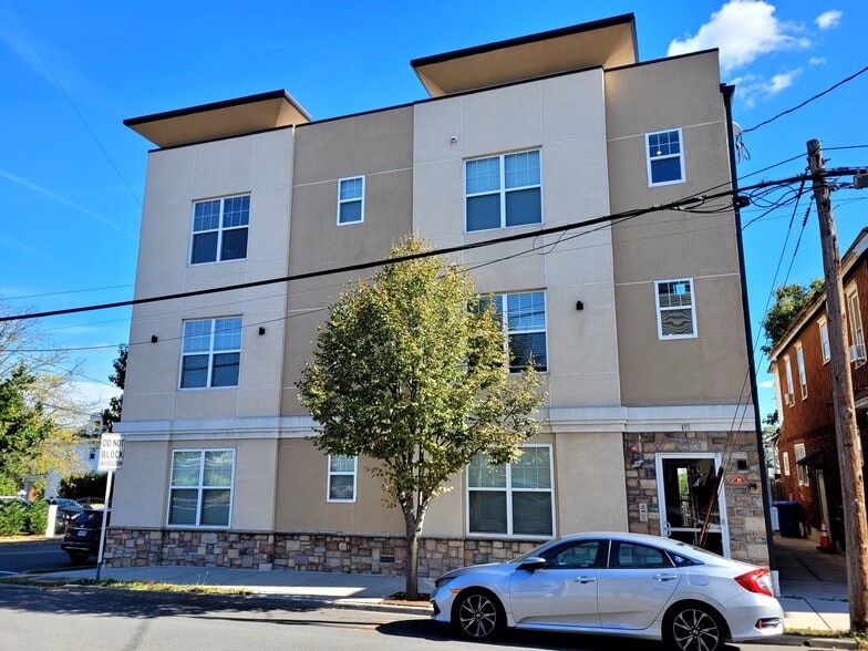 More Photos Of 115 N Feltus St, South Amboy Apartments For Sale