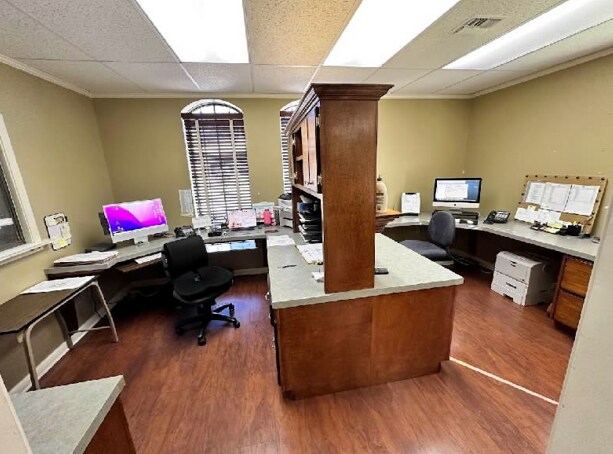 More Photos Of 3481 5th St, Berwick Office For Sale