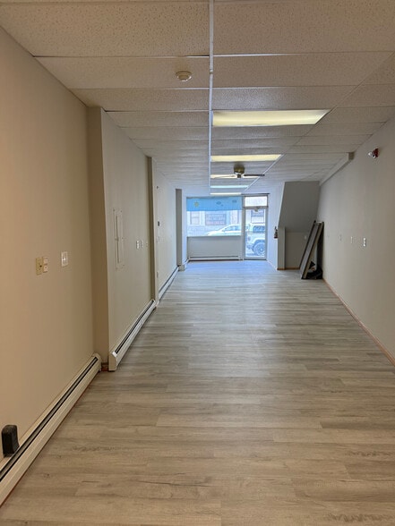 More Photos Of 11 Clinton Ave, Cortland Apartments For Lease