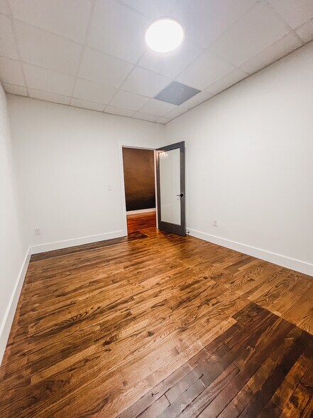 More Photos Of 108 W Virginia Ave, Bessemer City Coworking Space