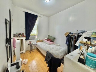 More Photos Of 14920 41st Ave, Flushing Storefront For Sale