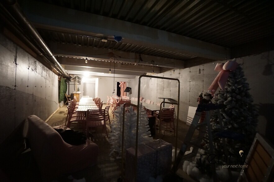 More Photos Of 1022 Broadway, Brooklyn Storefront Retail Residential For Lease