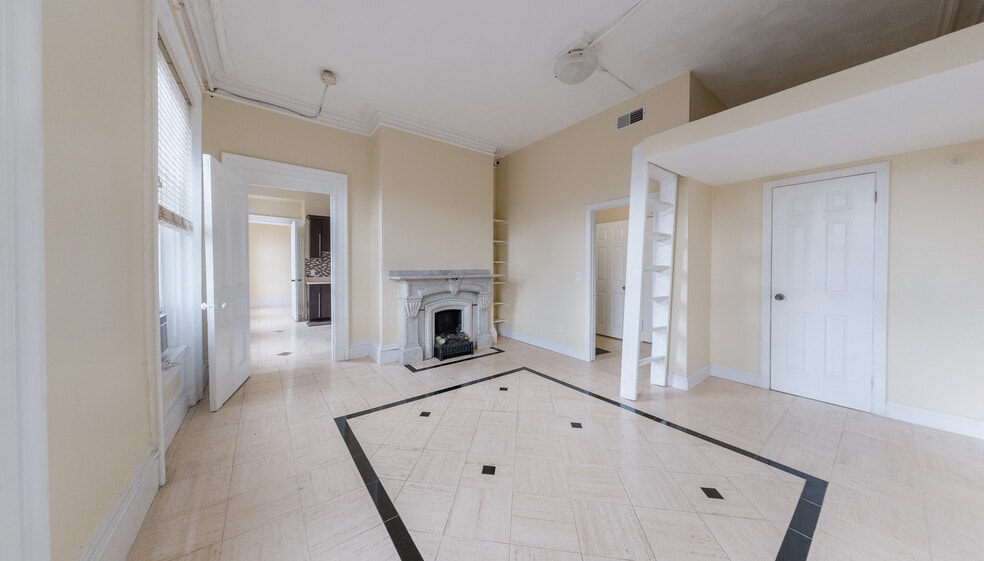 More Photos Of 161 Benefit St, Providence Apartments For Sale