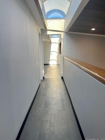 More Photos Of 130 Court St, New Haven Office Residential For Sale