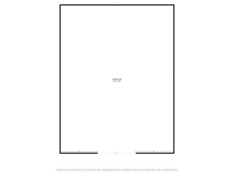 More Photos Of 351 Scottys Way, Bowling Green Service For Sale