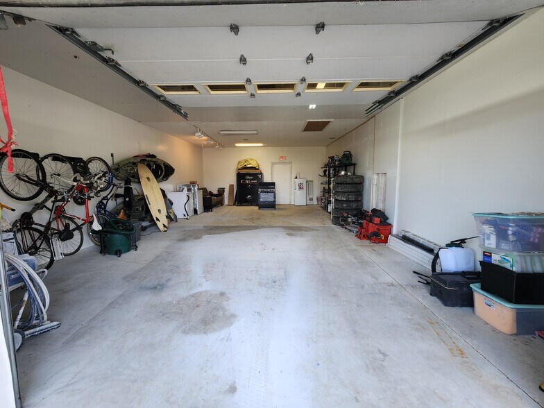 More Photos Of 1419 Wayne St, Celina Warehouse For Sale