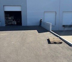 More Photos Of 2130 S 7th Ave, Phoenix Manufacturing For Lease