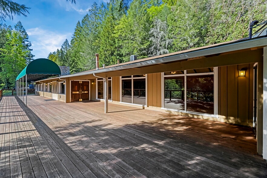 More Photos Of , Willits Unknown For Sale