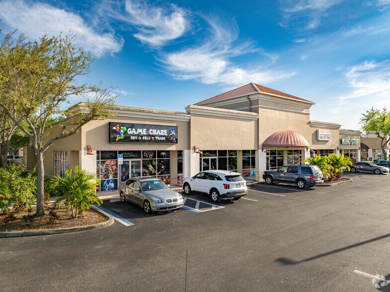 More Photos Of 1490 NE Pine Island Rd, Cape Coral Unknown For Lease