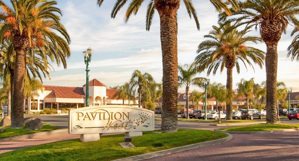 Primary Photo Of 2003-2035 W Bullard Ave, Fresno Unknown For Sale