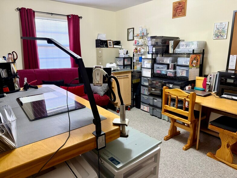 More Photos Of 4321 Acme Rd, Ilion Apartments For Sale