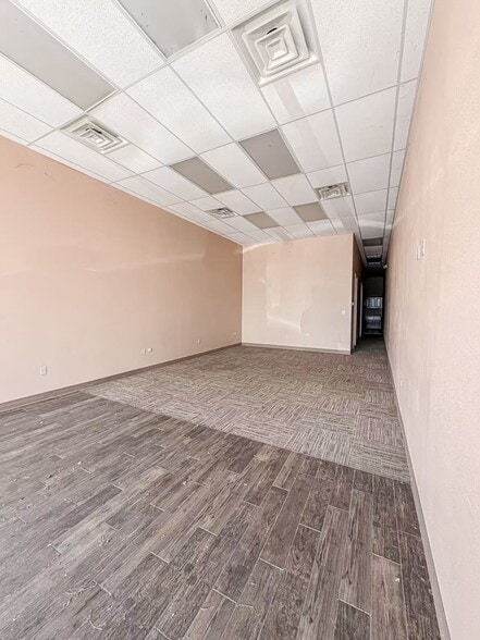 More Photos Of 3303 E Main St, Madisonville Unknown For Lease