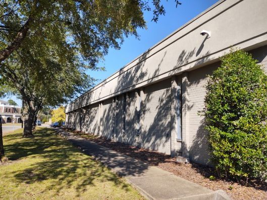 More Photos Of , Montgomery Unknown For Sale