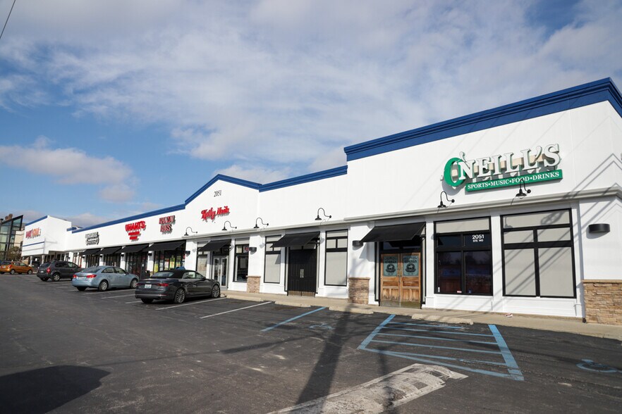 More Photos Of 2051-2121 Richmond Rd, Lexington Unknown For Sale