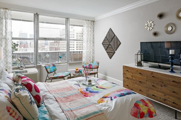 More Photos Of 800 S 4th St, Louisville Apartments For Lease