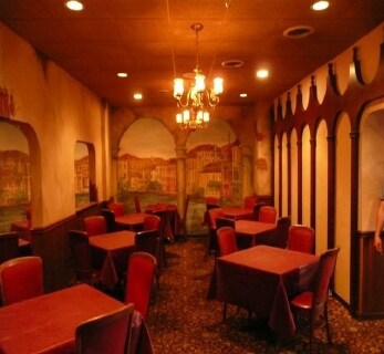 More Photos Of 4141 S Grand Blvd, Saint Louis Restaurant For Sale