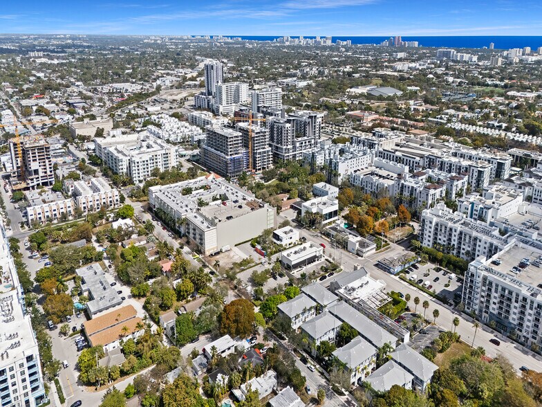 More Photos Of , Fort Lauderdale Multifamily For Sale