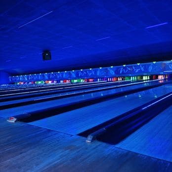 More Photos Of 3212 20th Ave, Valley Sports And Entertainment For Lease