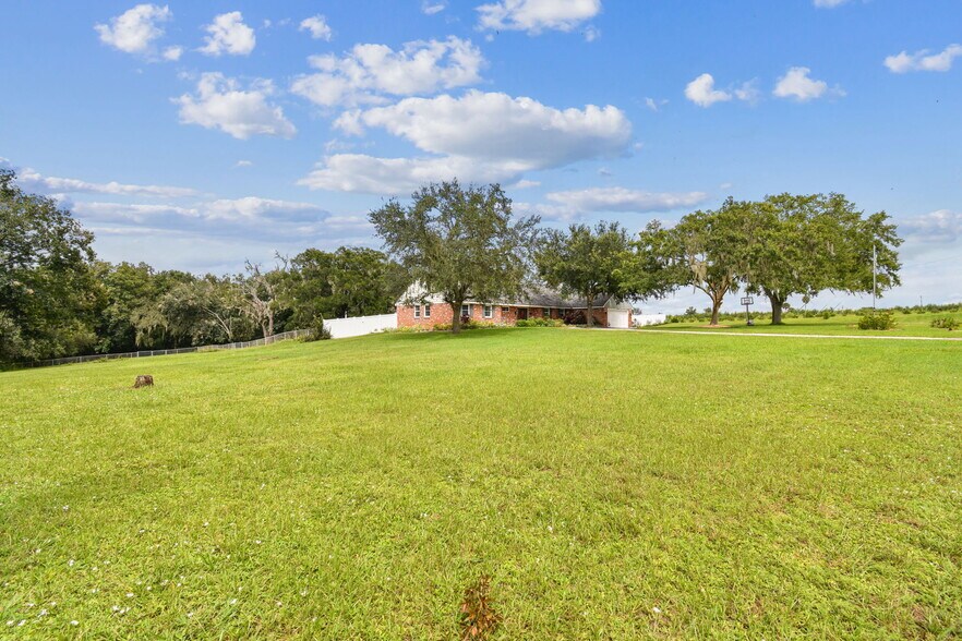 More Photos Of 33937 St Benedict Rd, San Antonio Land For Sale