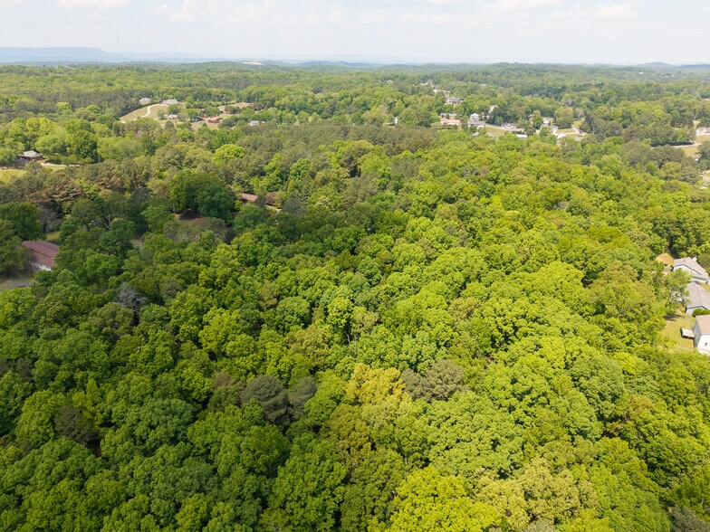 More Photos Of 109 Harris Dr, Ringgold Land For Sale