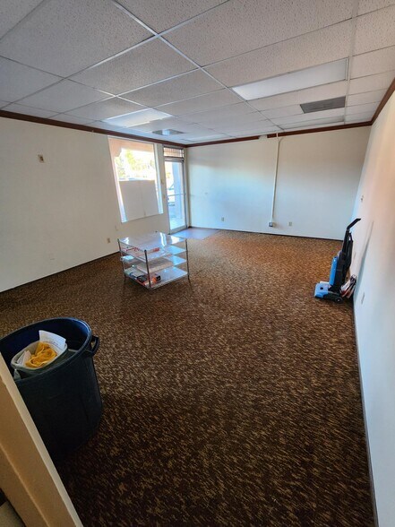 More Photos Of 18812 Sonoma Hwy, Sonoma Office For Lease