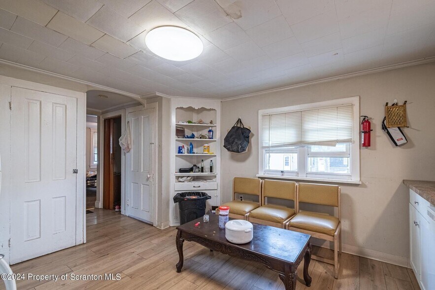 More Photos Of 1017 Prescott Ave, Scranton Auto Repair For Sale