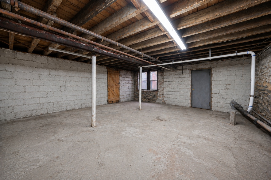 More Photos Of 688 New Lots Ave, Brooklyn Apartments For Sale