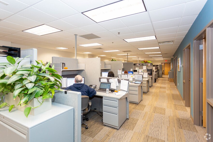 Photo of 2nd Floor Ste 200