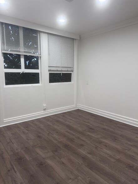 More Photos Of 1015 Gayley Ave, Los Angeles Medical For Lease