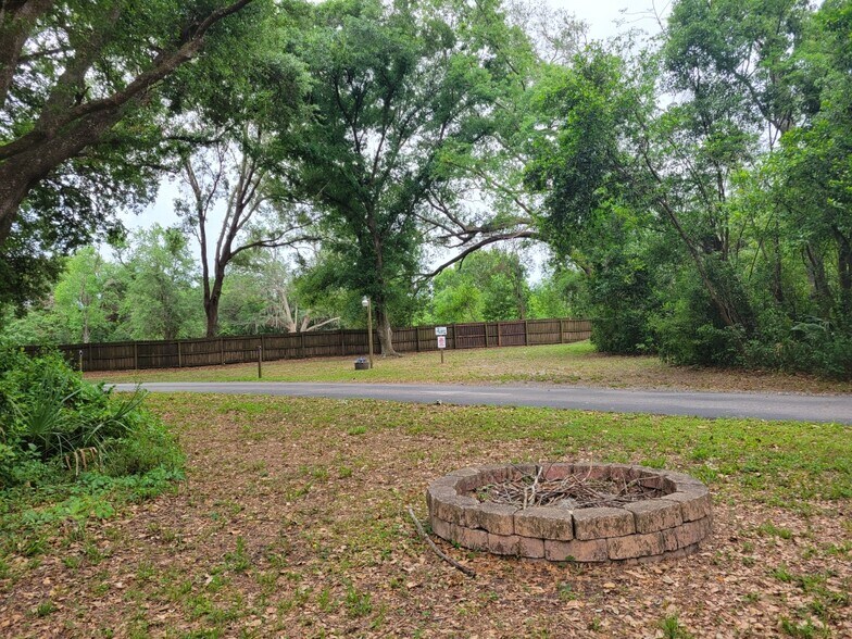 More Photos Of 4045-4049 Allen Rd, Zephyrhills Manufactured Housing Mobile Home Park For Sale