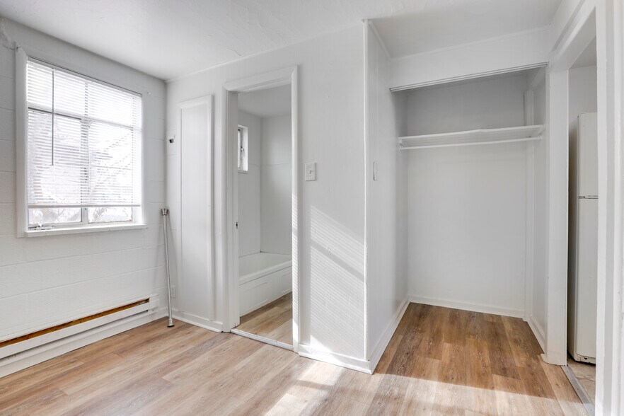 More Photos Of 636 S Quitman St, Denver Apartments For Sale