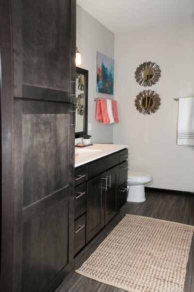 Photo of 1st Floor Ste 