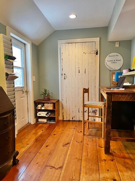 More Photos Of 399 Depot St, Proctorsville Hospitality For Sale