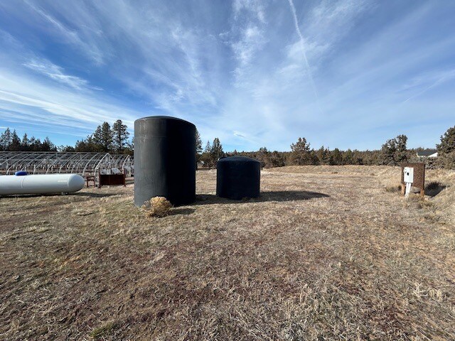More Photos Of 65320 US 20, Bend Winery Vineyard For Sale