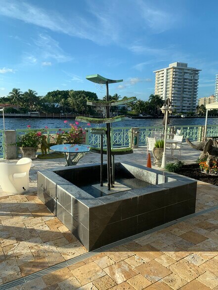 More Photos Of 701 Bayshore Dr, Fort Lauderdale Hotel For Sale