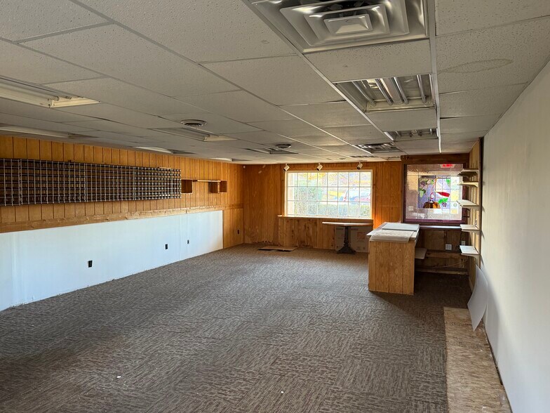 More Photos Of 1270 NY-311, Patterson General Retail For Lease
