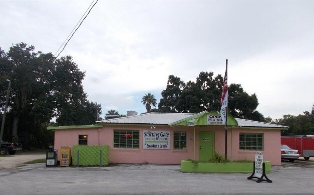 10608 W Robert Dunn Ct