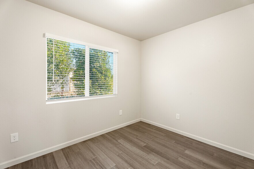 More Photos Of 3251 N State St, Ukiah Manufactured Housing Mobile Home Park For Sale